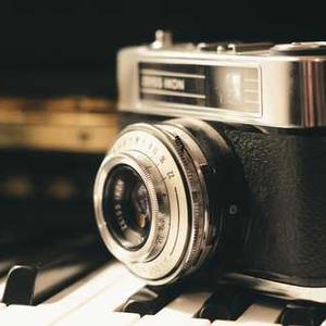 fd3026 เครดิตฟรี 30 ยืนยันเบอร์ การแข่งขันรางวัล อีเวนต์พิเศษ